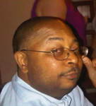 delightful United States man  from Oakland US7532