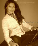 cute Colombia girl Alessandra from Bogota CO5084