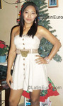young Colombia girl Yeimy from Monteria, cordoba CO5086
