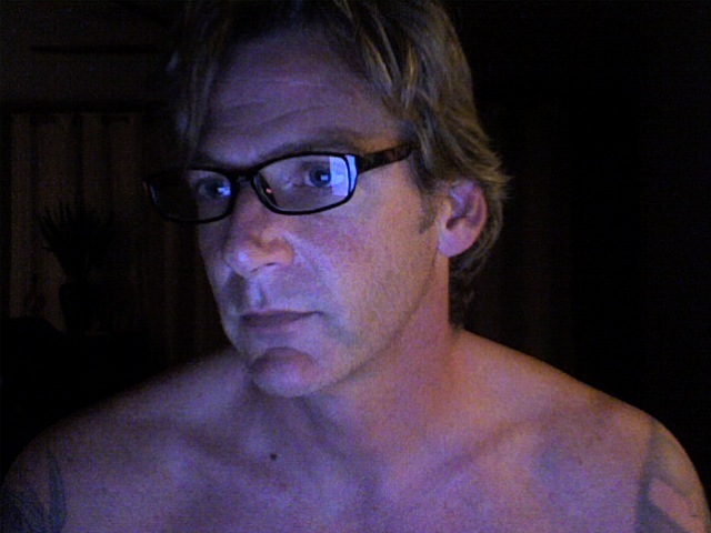 Date this funny United States man Johnboy1 from Baltimore US7535