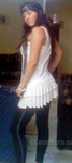 fun Colombia girl Liliana from Neiva CO5092