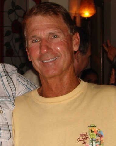 Date this nice looking United States man Cubadave from Key West US7538