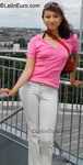 lovely Mexico girl Maria Elena from Mexico City MX212