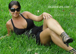 georgeous Brazil girl Graziele from Duque De Caxias BR4223