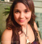 delightful Colombia girl Silvia marina from Cali CO5118
