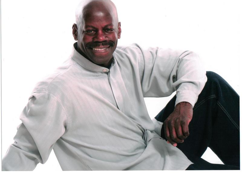 Date this sultry United States man Sidney from stockbridge US7570