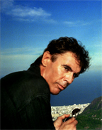 Date this passionate United States man Lafite84 from New York US7571