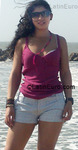 luscious Ecuador girl Maria from Quito CO5123