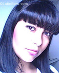 georgeous Brazil girl Vanessa from Osasco BR3646