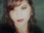 hot Mexico girl Jazmin from Uruapan MX213