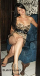 cute United States girl  from New York US7590