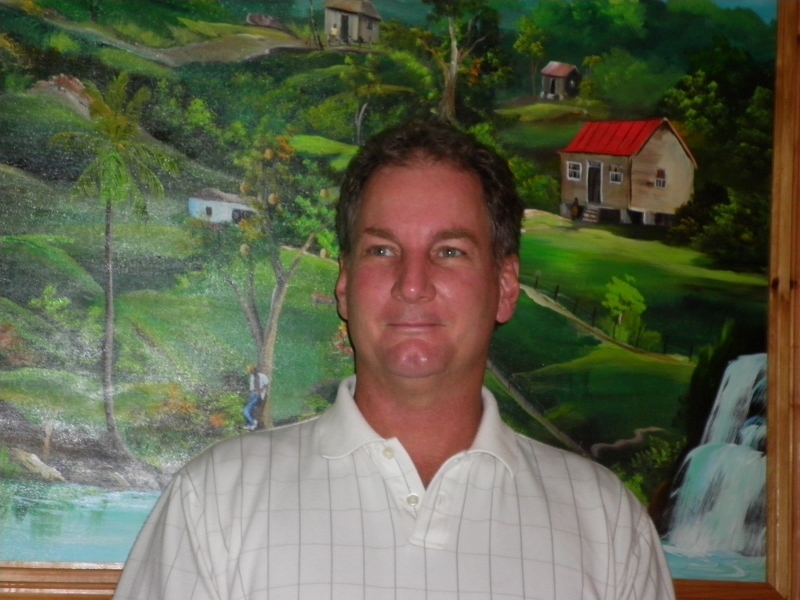 Date this fun United States man Islandmichael from Mandeville US7593