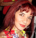 funny Colombia girl Nancy from Medellin CO5147