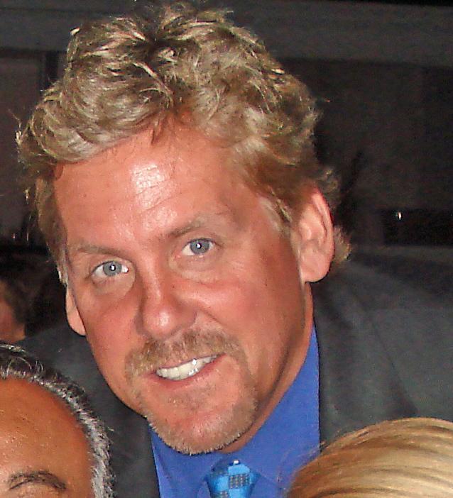 Date this fun United States man Funone from New York US7596