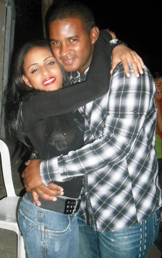 Date this sultry Brazil girl Thanks LatinEuro !!!! from Thanks LatinEuro BR3658