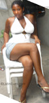 red-hot Italy girl Lizbeth Yueline from Rome IT127