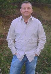 Date this hard body United States man Joeyusa from Clemmons US7603