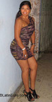nice looking Costa Rica girl Erika from San Jose CR35