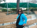 nice looking United States girl Karen from San Antonio Texas US7612