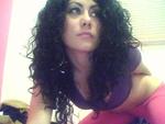 georgeous Mexico girl  from Mexico MX217