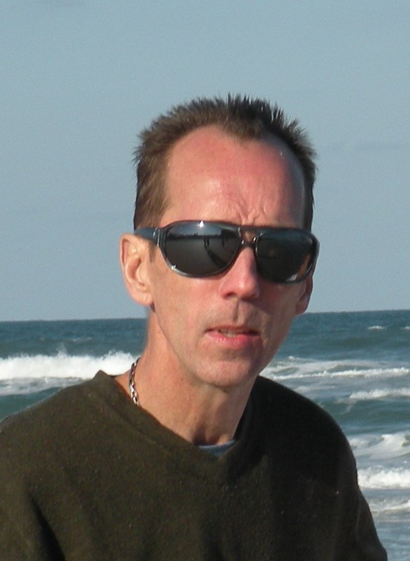 Date this good-looking United States man Brian from Taunton US7620