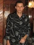 voluptuous Colombia man Jair nain from Barranquilla CO5166