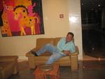 good-looking United States man ENRIQUE from Miami US7629