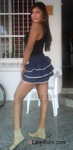cute Colombia girl Sharon Maryorie from Barraquilla CO5171