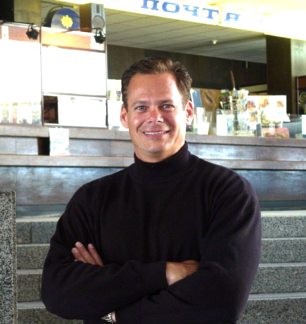 Date this fun United States man James from Dallas US7637