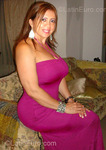 red-hot Colombia girl Miryam from Cali CO5430