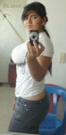 charming Colombia girl Marby from Bogota CO6623