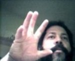 cute Brazil man  from Virginia Beach BR3676