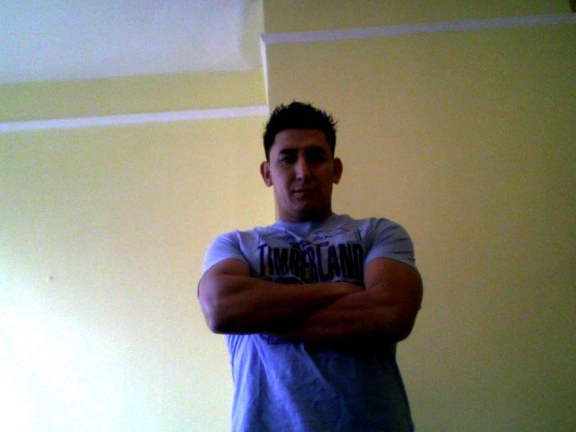 Date this tall United States man Patrick2195 from Newark US7645