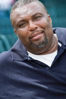 Date this happy United States man Djames82 from Orlando US7646