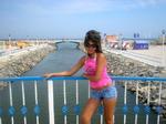 fun Colombia girl Lina from Villavicencio CO5183