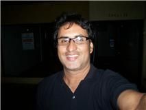 Date this georgeous Colombia man Cesar A from Santa Marta CO5184