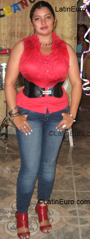 Date this stunning Colombia girl Alejandra from Palmira CO6499
