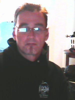 Date this georgeous United States man Gmb367 from Winchester US7658