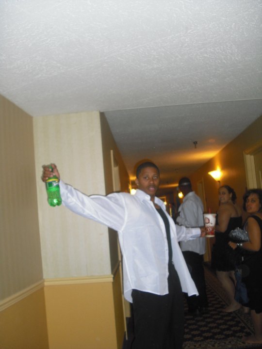 Date this attractive Dominican Republic man Preston from Philadelphia DO5235