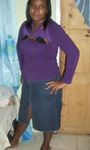 tall United States girl  from Hyattsville US7664