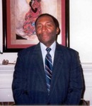 passionate United States man Ronald from Charlotte US7670