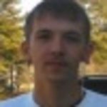 luscious United States man Markum from Fayetteville US7671