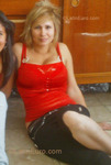 fun Colombia girl Liliana from Rionegro CO5199