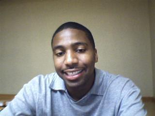 Date this lovely United States man Cocoapuff from Atlanta US7674