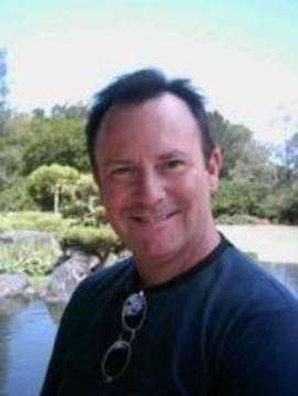 Date this tall Dominican Republic man BillDR from Santiago DO5241