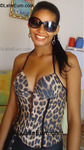 luscious Brazil girl Julian from Porto Velho BR4167