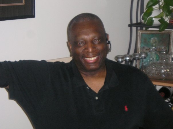 Date this attractive United States man MisterTee from Farmington Hills US7678