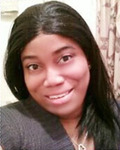 stunning United States girl  from Newark US7679