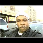 Date this hard body United States man Gkmorris1 from Bronx US7681