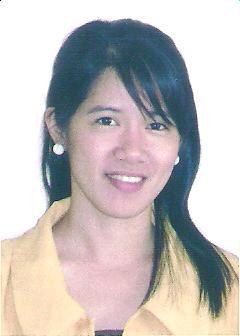 Date this sensual Philippines girl Widow2010 from Sual PH311